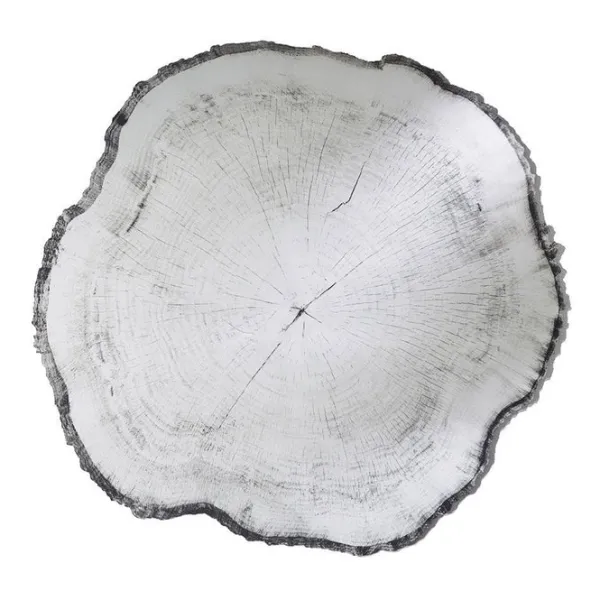 miroir_arbo___x__cm_SKU92abc2488fd5f1efbabeef51d179f90c_4.webp Miroir Arbo - 101 X 98 Cm-Sélectionné par Fleux Online