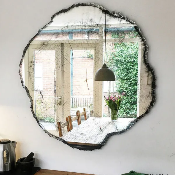 miroir_arbo___x__cm_SKU92abc2488fd5f1efbabeef51d179f90c_6.webp Miroir Arbo - 101 X 98 Cm-Sélectionné par Fleux Online