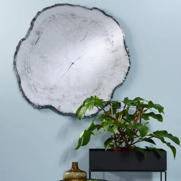 miroir_arbo___x__cm_SKU92abc2488fd5f1efbabeef51d179f90c_7.webp Miroir Arbo - 101 X 98 Cm-Sélectionné par Fleux Online