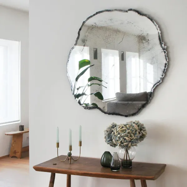 miroir_arbo___x__cm_SKU92abc2488fd5f1efbabeef51d179f90c_8.webp Miroir Arbo - 101 X 98 Cm-Sélectionné par Fleux Online