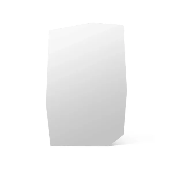 miroir_cabinet_shard_SKU7ccc2fe4f1cb52c24f926f8985039c46_0.webp Miroir Cabinet Shard-Ferm Living Clearance