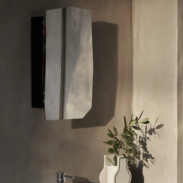 miroir_cabinet_shard_SKU7ccc2fe4f1cb52c24f926f8985039c46_3.webp Miroir Cabinet Shard-Ferm Living Clearance