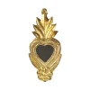 Miroir Delhia - Or-Boncoeurs Sale