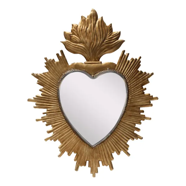 miroir_exvoto_radieux_SKU94ed69091014c4383adc65b17a9c5d4d_0.webp Miroir Exvoto Radieux-Boncoeurs