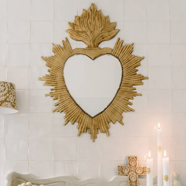 miroir_exvoto_radieux_SKU94ed69091014c4383adc65b17a9c5d4d_2.webp Miroir Exvoto Radieux-Boncoeurs