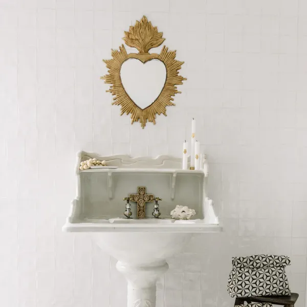 miroir_exvoto_radieux_SKU94ed69091014c4383adc65b17a9c5d4d_3.webp Miroir Exvoto Radieux-Boncoeurs
