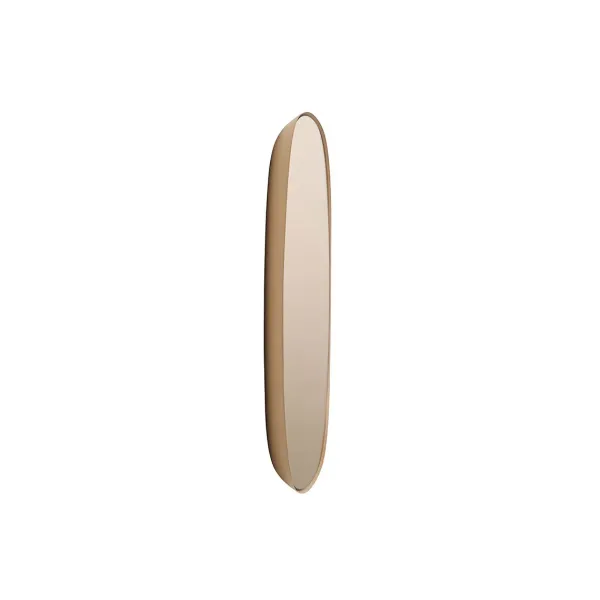 miroir_framed___x__cm_SKU124cb66dcafdd934b49d6d39815e5721_1.webp Miroir Framed - 59 X 44 Cm-Muuto Hot
