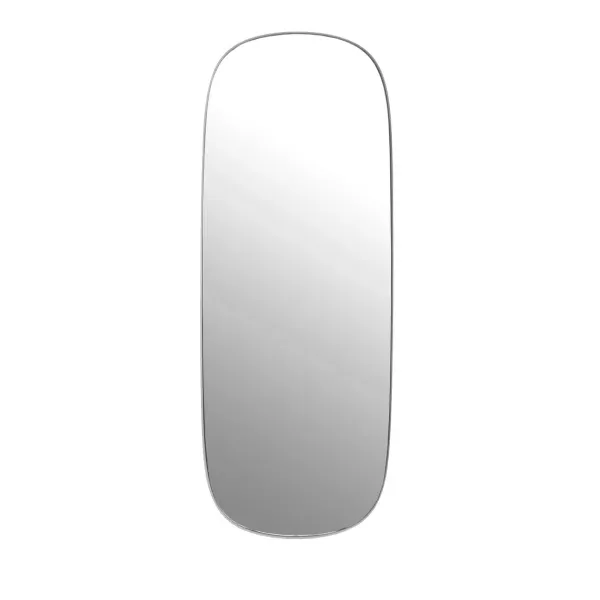 miroir_framed___x__cm_SKU1e83c5c90dc45d86de88d56fdbd76ba4_0.webp Miroir Framed - 111,8 X 44,5 Cm-Muuto Outlet
