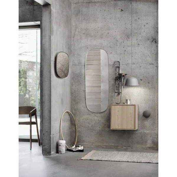miroir_framed___x__cm_SKU1e83c5c90dc45d86de88d56fdbd76ba4_2.webp Miroir Framed - 111,8 X 44,5 Cm-Muuto Outlet