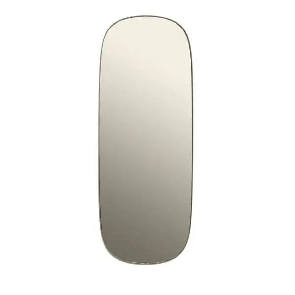 miroir_framed___x__cm_SKU1e83c5c90dc45d86de88d56fdbd76ba4_4.webp Miroir Framed - 111,8 X 44,5 Cm-Muuto Outlet