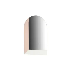 Miroir Linna - 44 X 70 Cm-ENOstudio Hot