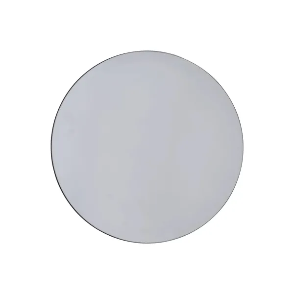 miroir_mural__o__cm__clea_SKUc41559054e4e5b040677e763d61ffdf4_0.webp Miroir Mural - O 110 Cm - Clear-House Doctor New