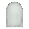 Miroir Mural Clear Gate-Ethnicraft New