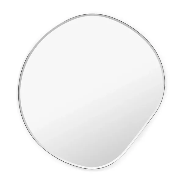 miroir_pond__h__x__cm_SKU14fb29687b595de2f9c77c2d55955bce_3.webp Miroir Pond - H 94 X 87 Cm-Ferm Living Outlet