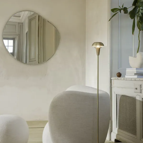 miroir_pond__h__x__cm_SKU14fb29687b595de2f9c77c2d55955bce_5.webp Miroir Pond - H 94 X 87 Cm-Ferm Living Outlet