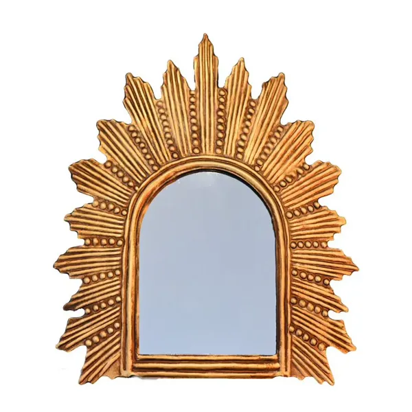 miroir_rayons_SKUf5fcf5381ca8f0d62a2c2681b9910a59_0.webp Miroir Rayons-Boncoeurs Hot