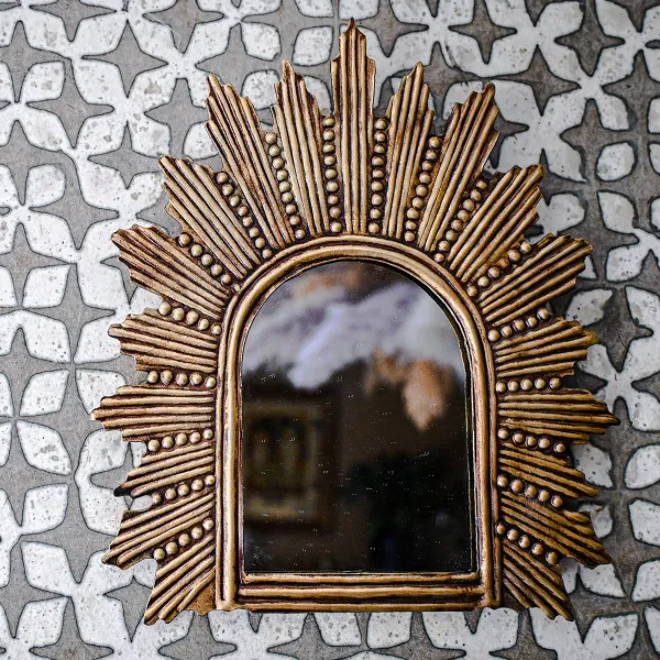 miroir_rayons_SKUf5fcf5381ca8f0d62a2c2681b9910a59_1.webp Miroir Rayons-Boncoeurs Hot