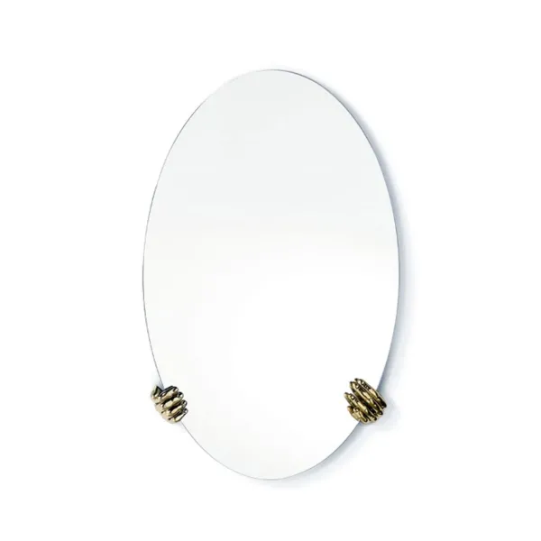 miroir_selfie___x__cm_lai_SKU8086d0441f369f52319cc77426420b11_0.webp Miroir Selfie - 90 X 60 Cm Laiton-Sélectionné par Fleux Online