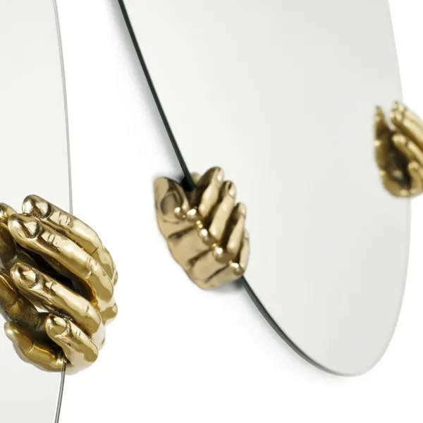 miroir_selfie___x__cm_lai_SKU8086d0441f369f52319cc77426420b11_1.webp Miroir Selfie - 90 X 60 Cm Laiton-Sélectionné par Fleux Online