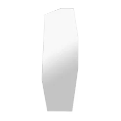 Miroir Shard-Ferm Living Best