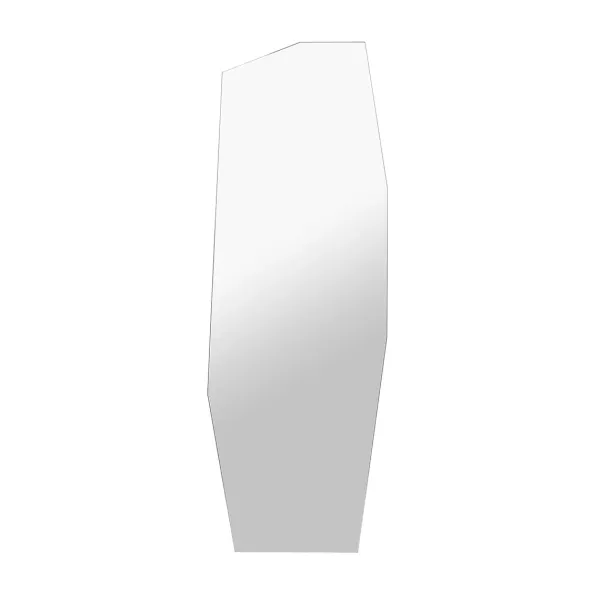 miroir_shard_SKU148e3f4025c7bacd760dd577bfc88ede_1.webp Miroir Shard-Ferm Living Best
