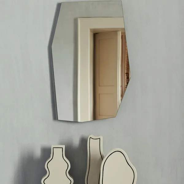 miroir_shard_SKU148e3f4025c7bacd760dd577bfc88ede_2.webp Miroir Shard-Ferm Living Best