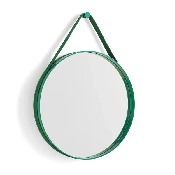 miroir_strap_n__o__cm_SKUa4ac8fd98ac51a036fbf3cb96e2b72b4_0.webp Miroir Strap N°2 - O 50 Cm-Hay Discount