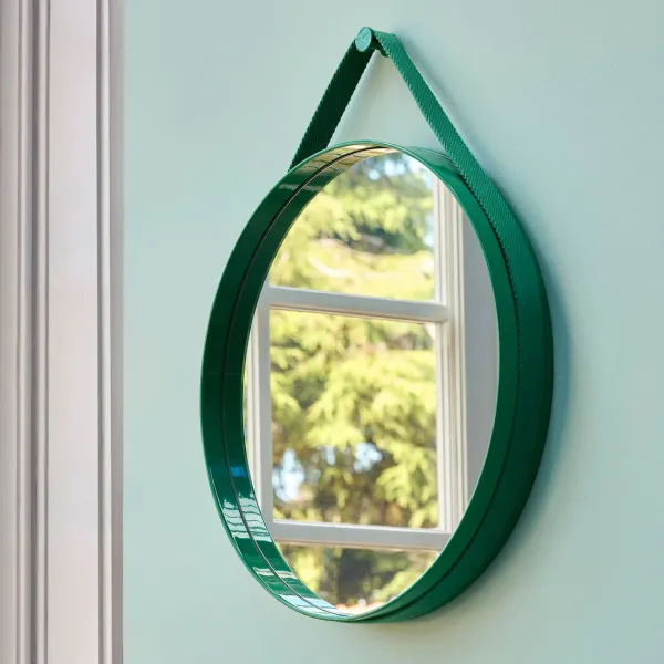 miroir_strap_n__o__cm_SKUa4ac8fd98ac51a036fbf3cb96e2b72b4_1.webp Miroir Strap N°2 - O 50 Cm-Hay Discount