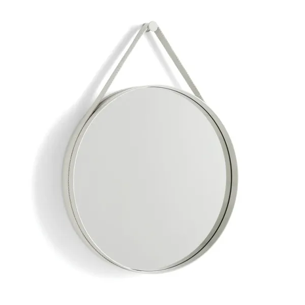 miroir_strap_n__o__cm_SKUa4ac8fd98ac51a036fbf3cb96e2b72b4_2.webp Miroir Strap N°2 - O 50 Cm-Hay Discount