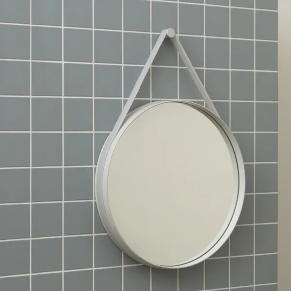miroir_strap_n__o__cm_SKUa4ac8fd98ac51a036fbf3cb96e2b72b4_3.webp Miroir Strap N°2 - O 50 Cm-Hay Discount