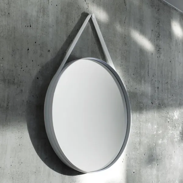 miroir_strap_n__o__cm_SKUa4ac8fd98ac51a036fbf3cb96e2b72b4_4.webp Miroir Strap N°2 - O 50 Cm-Hay Discount