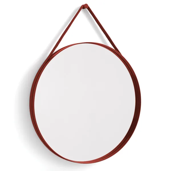 miroir_strap_n__o__cm_SKUe1ad0c0d25b1613b1219a64b82df41e4_0.webp Miroir Strap N°2 - O 70 Cm-Hay Best