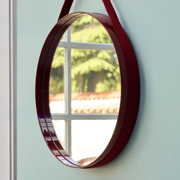 miroir_strap_n__o__cm_SKUe1ad0c0d25b1613b1219a64b82df41e4_1.webp Miroir Strap N°2 - O 70 Cm-Hay Best