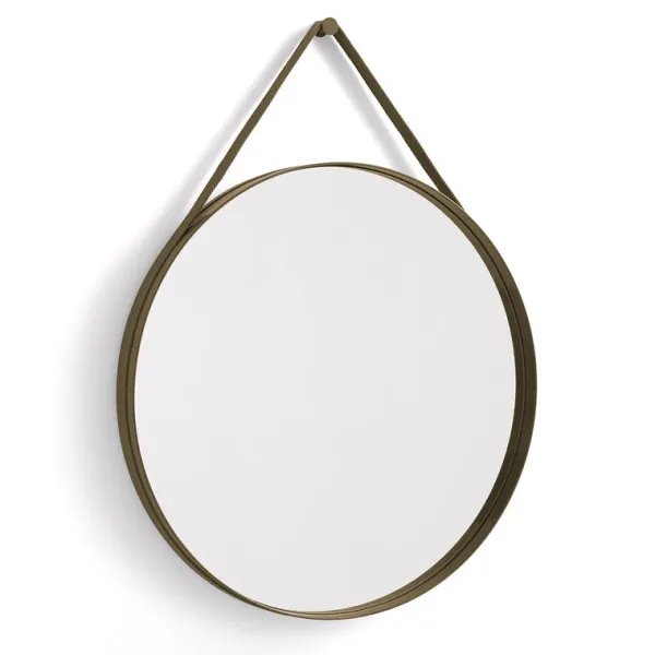 miroir_strap_n__o__cm_SKUe1ad0c0d25b1613b1219a64b82df41e4_2.webp Miroir Strap N°2 - O 70 Cm-Hay Best