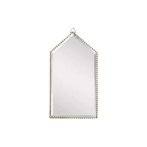 miroir_temple_petit_or_SKU8a1ae5163c68c97c77b03b4d45b6008b_0.webp Miroir Temple Petit Or-Boncoeurs Clearance