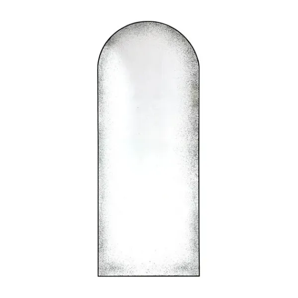 miroir_vieilli_gate_floor_SKU0ba1345f610dbb5ad8f85e81fc13fc06_0.webp Miroir Vieilli Gate Floor - H 200 Cm Clear-Ethnicraft New