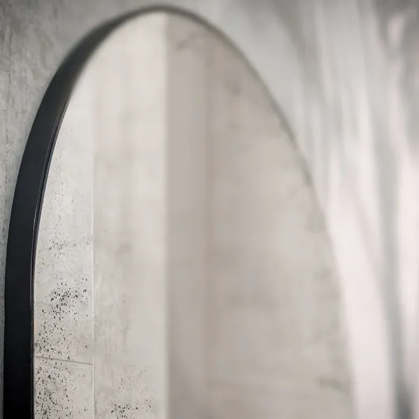 miroir_vieilli_gate_floor_SKU0ba1345f610dbb5ad8f85e81fc13fc06_1.webp Miroir Vieilli Gate Floor - H 200 Cm Clear-Ethnicraft New