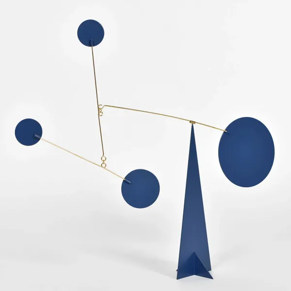 mobile_decoratif_istanbul_SKUd4375c951f1268c420c5dd1635b13c01_1.webp Mobile Decoratif Istanbul-Volta