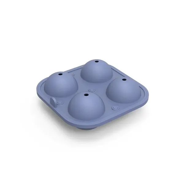 moule_a_glace_ice_sphere__SKU26825c8ed813def9b436ba0dabac0d6b_2.webp Moule A Glace Ice Sphere - Bleu-Sélectionné par Fleux New