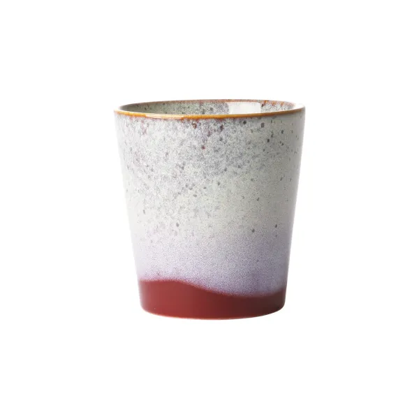 mug_ceramique_s_frost_SKU596d4ea2411b49cf5a794e8eaeb542ff_0.webp Mug Ceramique 70'S Frost-HK Living Online