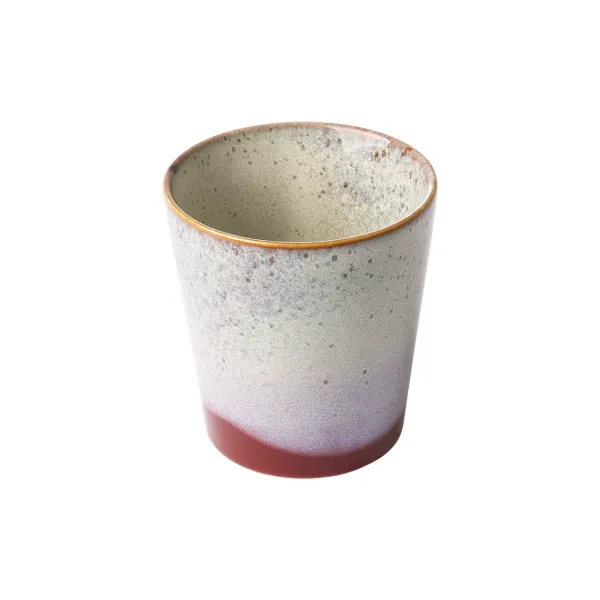 mug_ceramique_s_frost_SKU596d4ea2411b49cf5a794e8eaeb542ff_1.webp Mug Ceramique 70'S Frost-HK Living Online