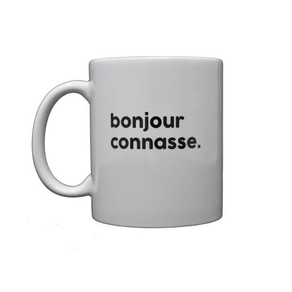 mug_en_porcelaine__bonjou_SKU798f0e9e258cce102abf05bfd926008c_0.webp Mug En Porcelaine - Bonjour Connasse-Félicie Aussi Online