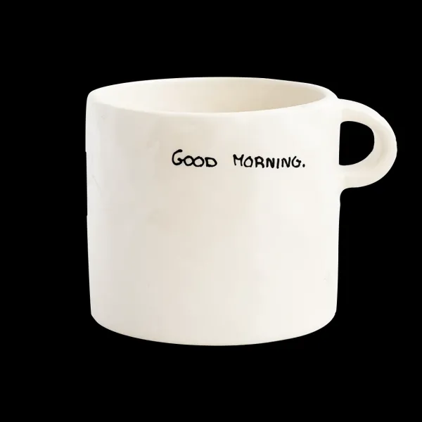 mug_good_morning__o__cm_SKUc636fc4d0f1d01463d5304b43339e19e_0.webp Mug Good Morning - O 9 Cm-Sélectionné par Fleux Outlet