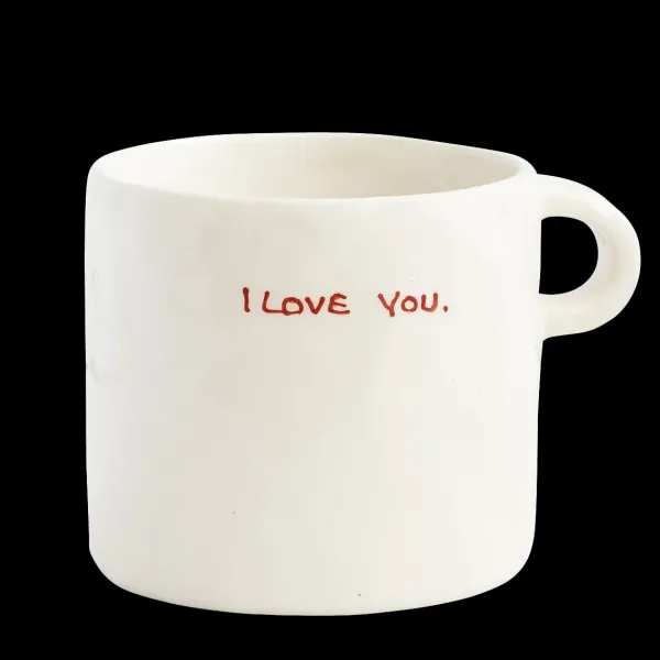 mug_i_love_you__o__cm_SKU3bf2c408843256653029ac7bfcef8ba3_0.webp Mug I Love You - O 9 Cm-Sélectionné par Fleux