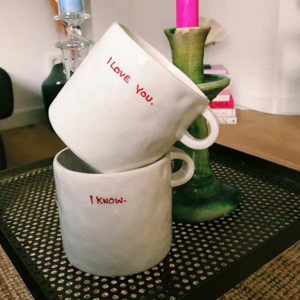 mug_i_love_you__o__cm_SKU3bf2c408843256653029ac7bfcef8ba3_1.webp Mug I Love You - O 9 Cm-Sélectionné par Fleux