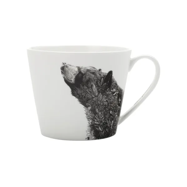 mug_maxwell__williams_mar_SKU418c5071357edffb74878a6ba97a2444_0.webp Mug Maxwell & Williams Marini Ferlazzo Ours-Sélectionné par Fleux Hot