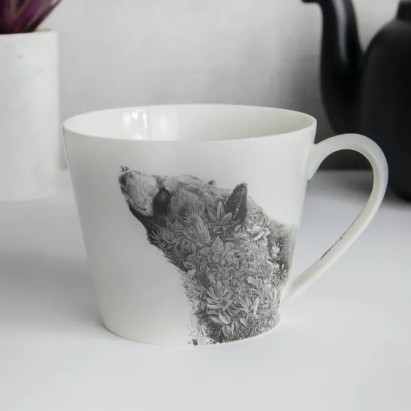 mug_maxwell__williams_mar_SKU418c5071357edffb74878a6ba97a2444_1.webp Mug Maxwell & Williams Marini Ferlazzo Ours-Sélectionné par Fleux Hot