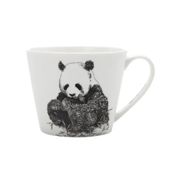 mug_maxwell__williams_mar_SKU881e9b166403e787fab9ec0d31f1c609_0.webp Mug Maxwell & Williams Marini Panda-Sélectionné par Fleux Sale