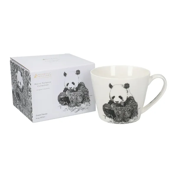 mug_maxwell__williams_mar_SKU881e9b166403e787fab9ec0d31f1c609_1.webp Mug Maxwell & Williams Marini Panda-Sélectionné par Fleux Sale