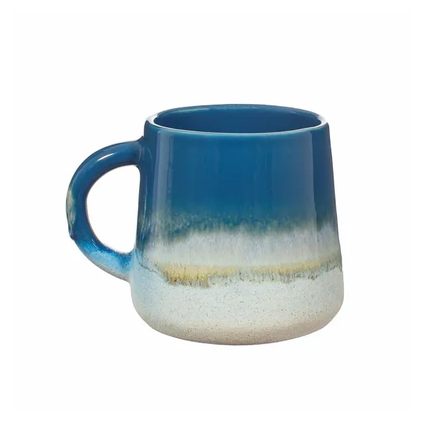 mug_mojave_glaze__bleu_SKU8318529808f6425f4851a1f3aea59412_0.webp Mug Mojave Glaze - Bleu-Sélectionné par Fleux Hot
